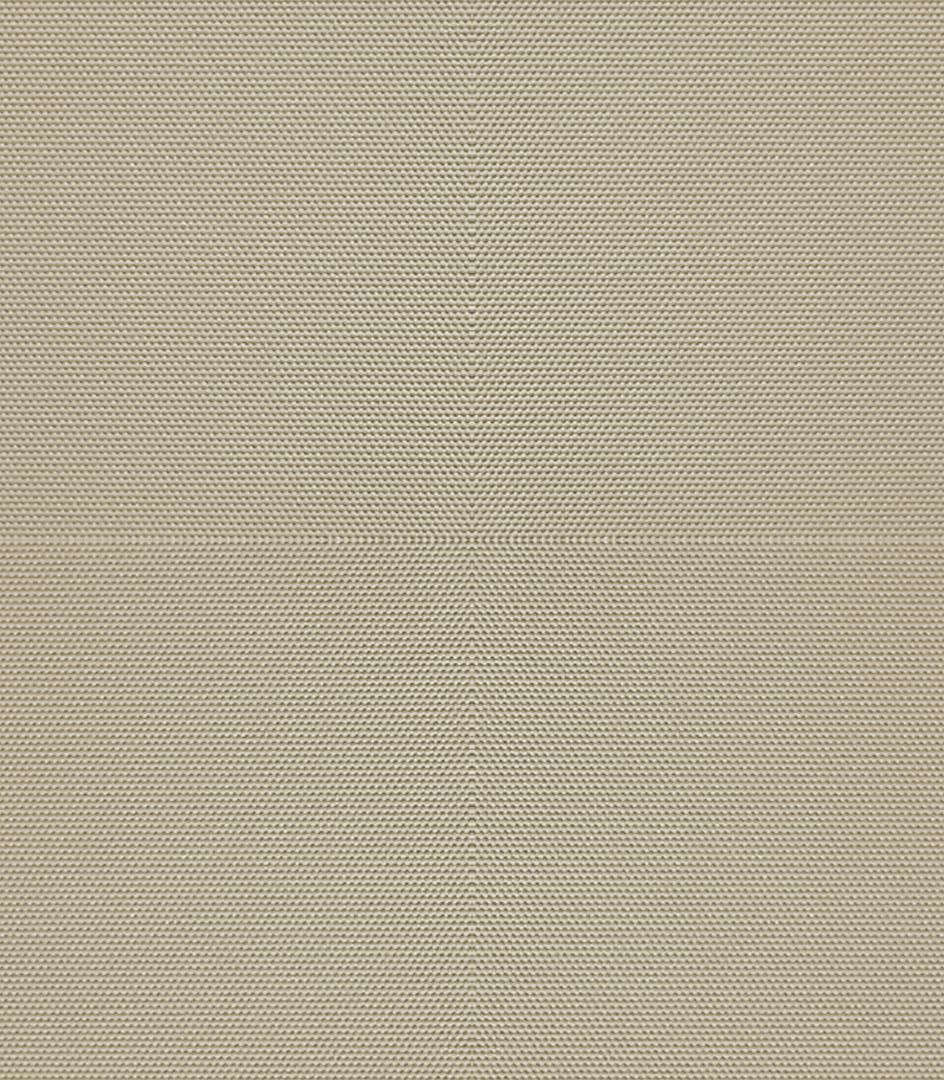 Detailansicht Bowen 2021