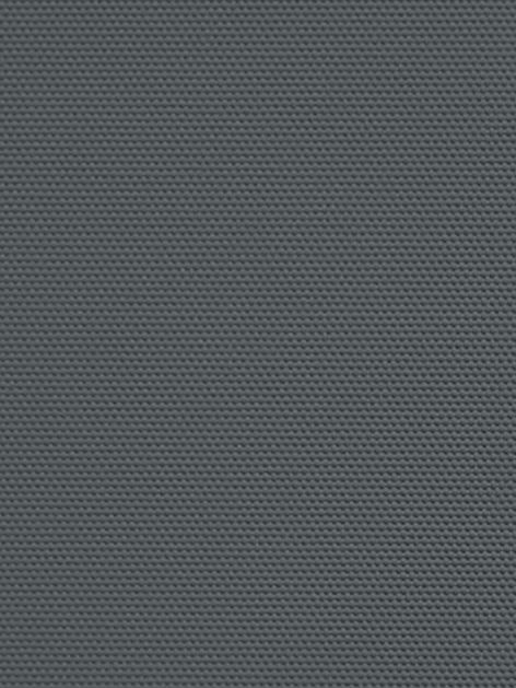 Detailansicht Bowen 2022