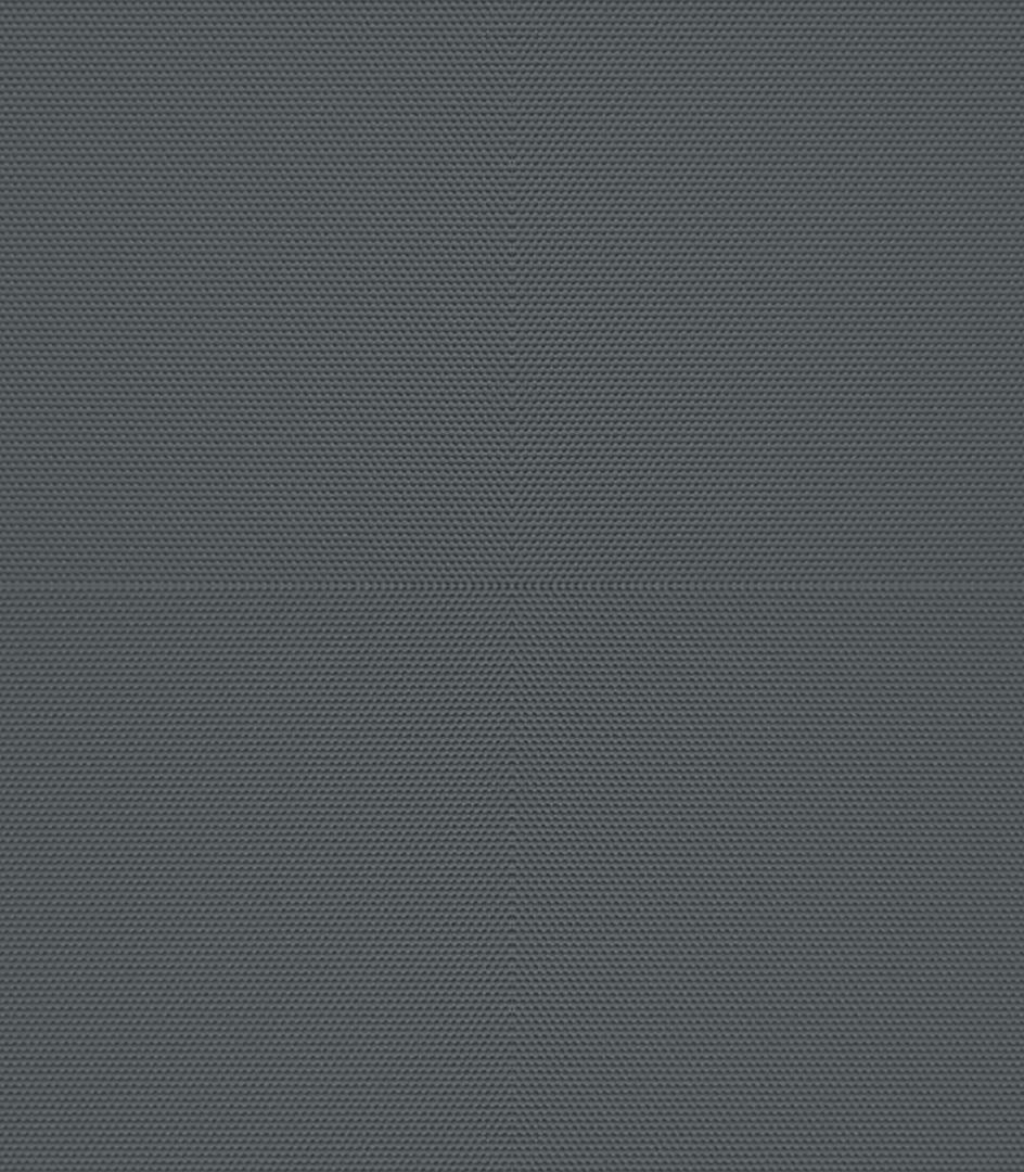 Detailansicht Bowen 2022