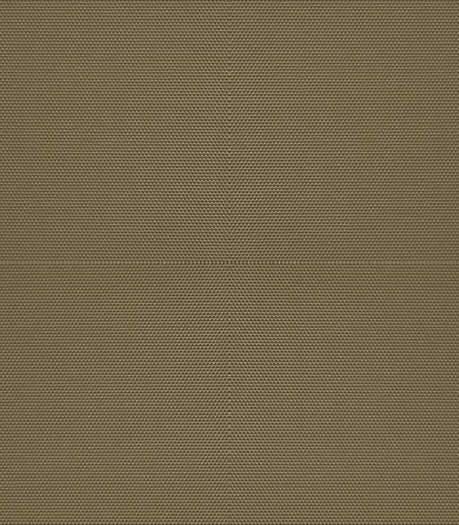 Detailansicht Bowen 2024