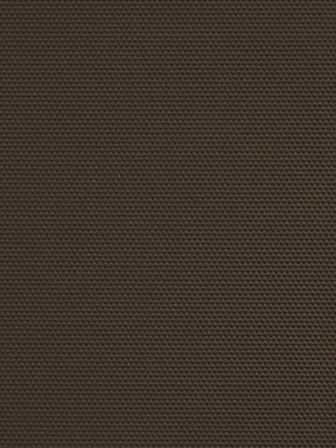 Detailansicht Bowen 2025