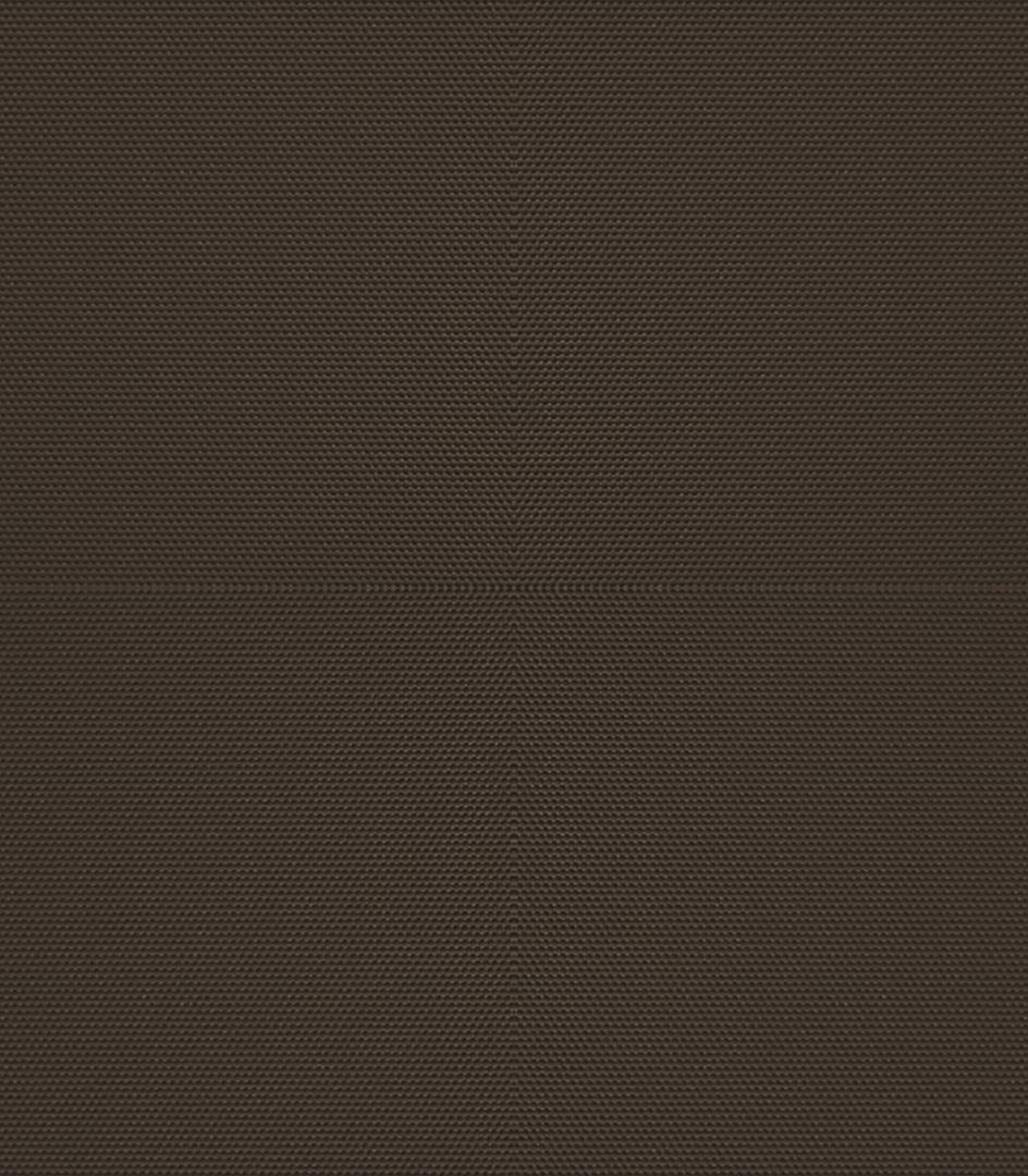 Detailansicht Bowen 2025