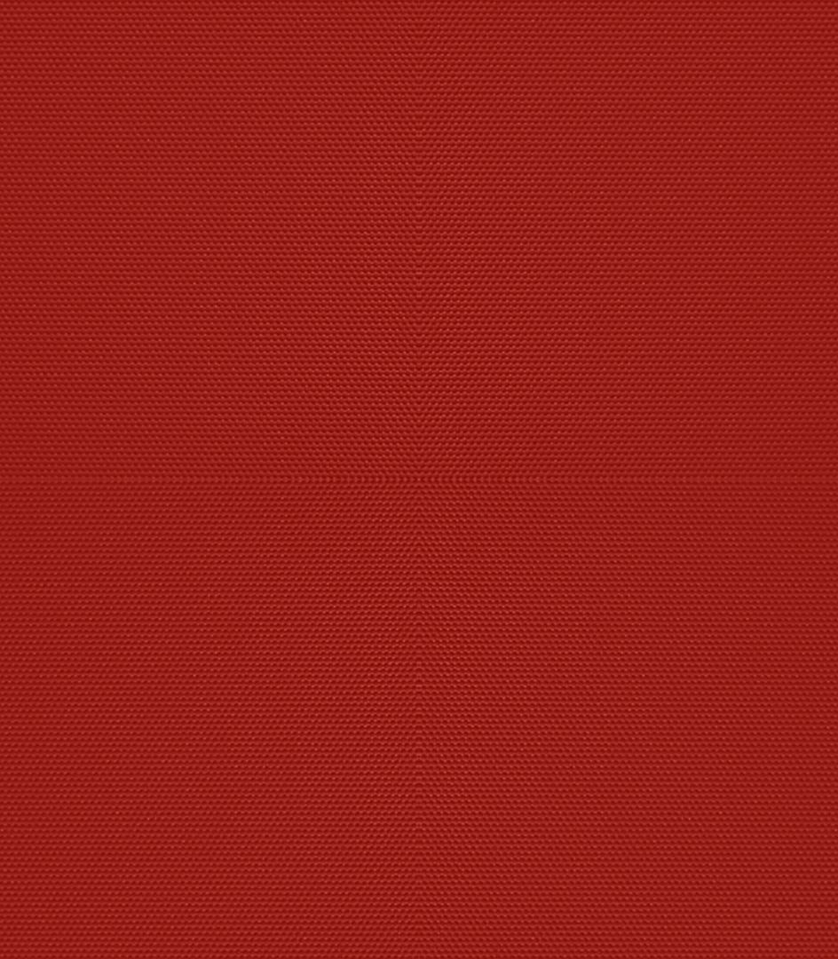 Detailansicht Bowen 2026