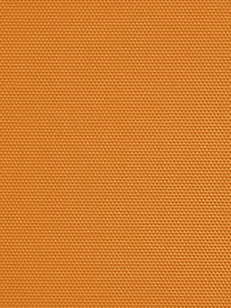 Detailansicht Bowen 2027