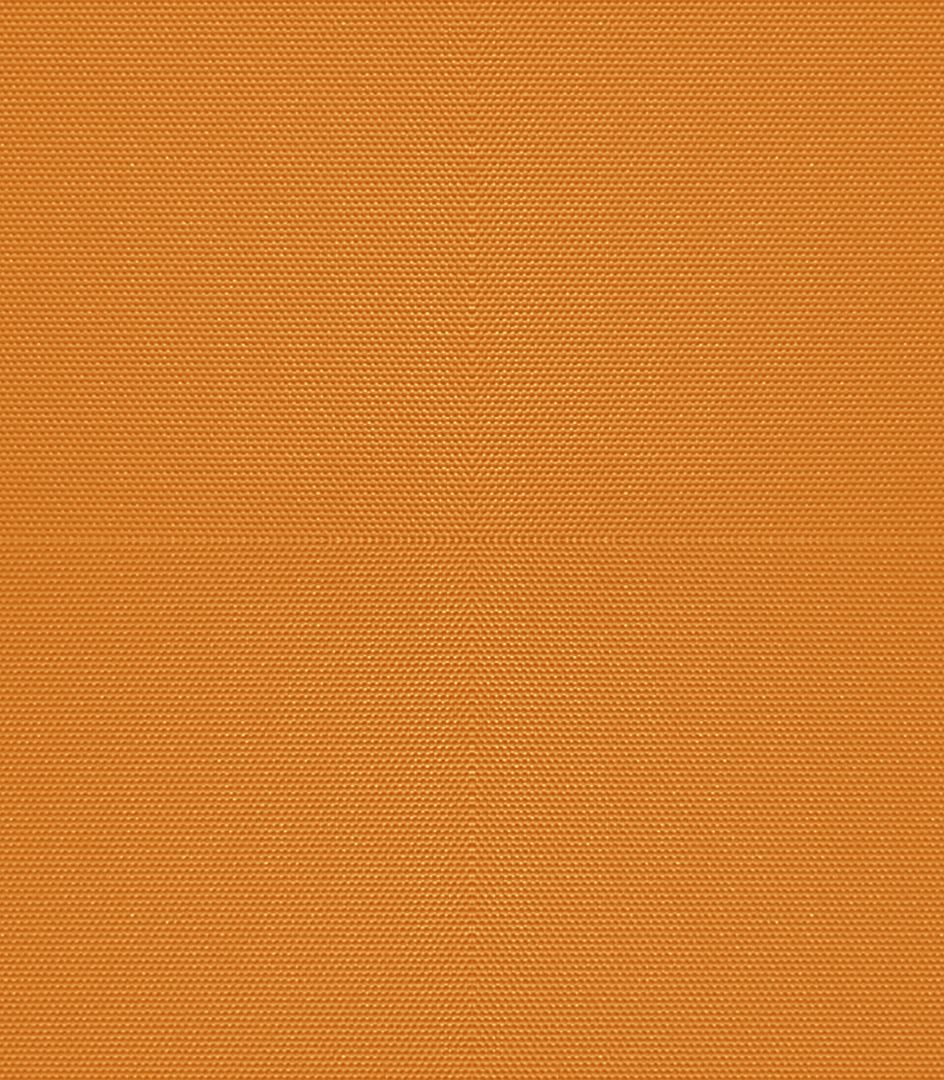 Detailansicht Bowen 2027