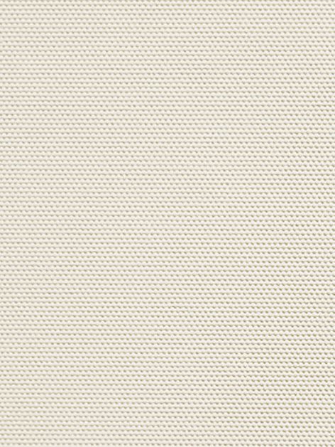 Detailansicht Bowen 2028