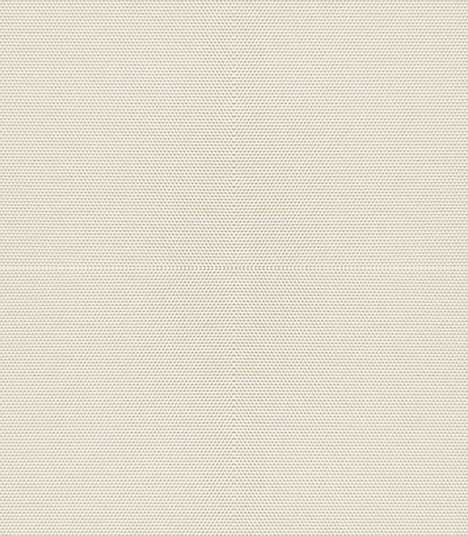 Detailansicht Bowen 2028