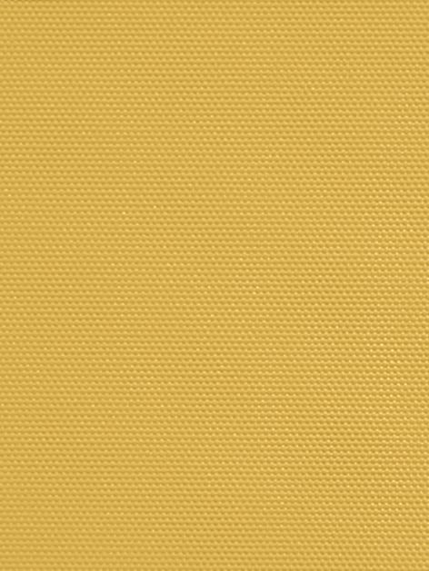 Detailansicht Bowen 2031