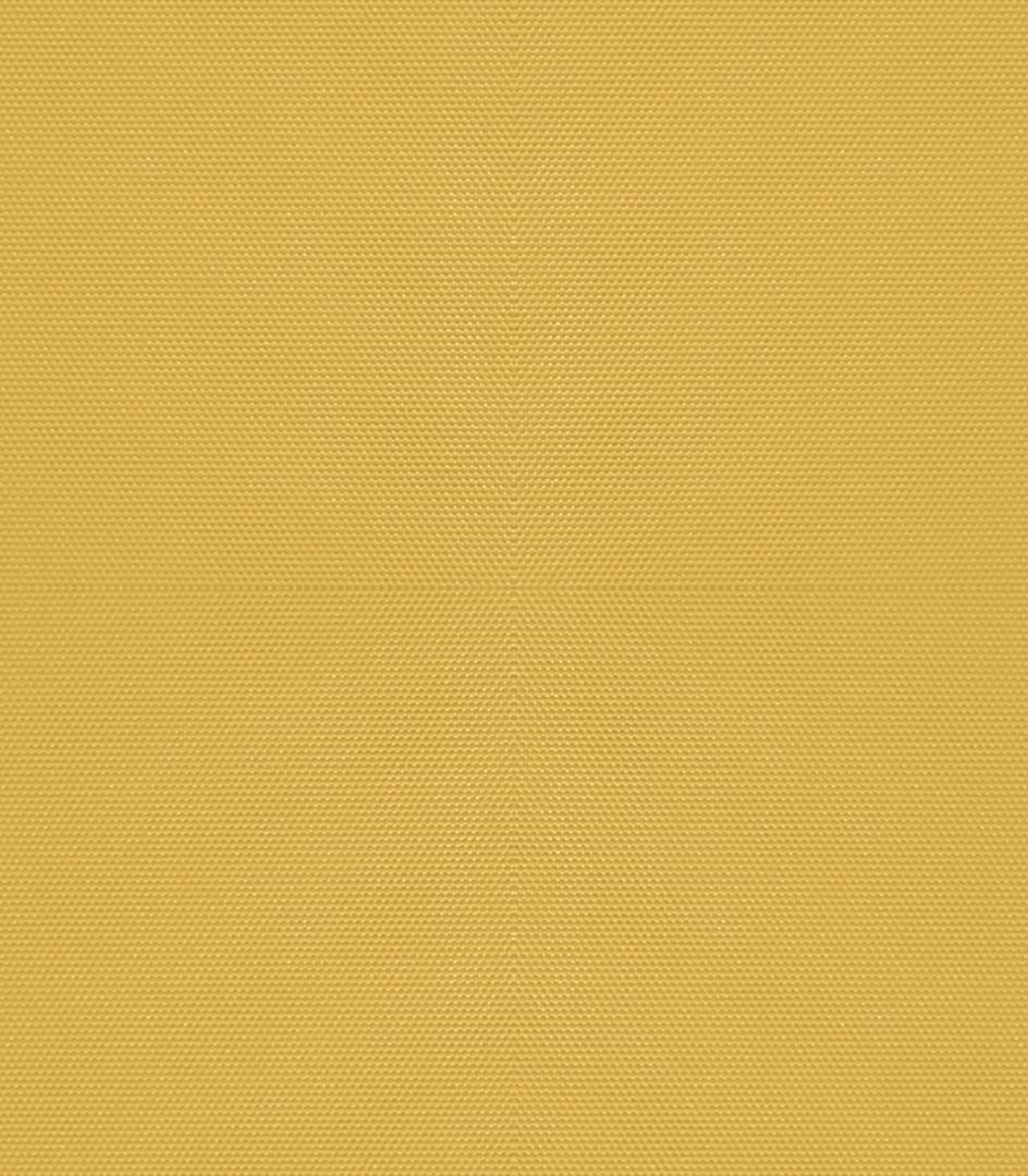 Detailansicht Bowen 2031