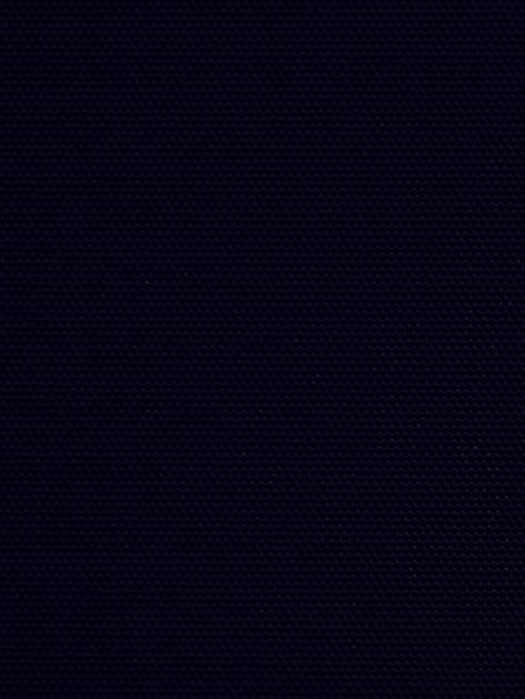 Detailansicht Bowen 2032