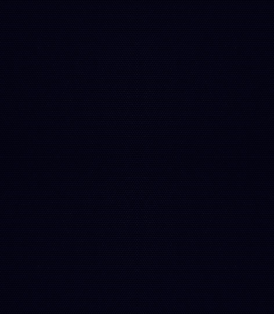 Detailansicht Bowen 2032