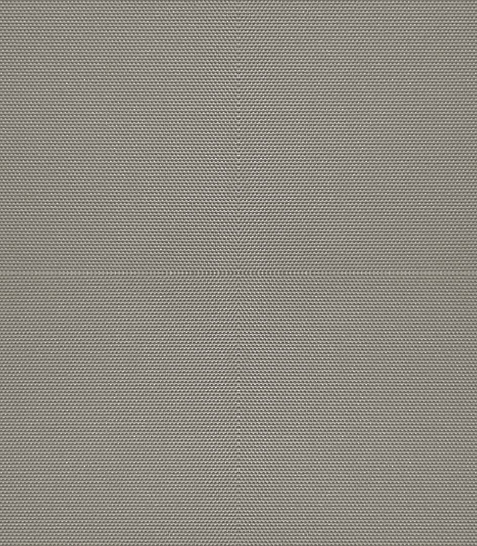 Detailansicht Bowen 2033