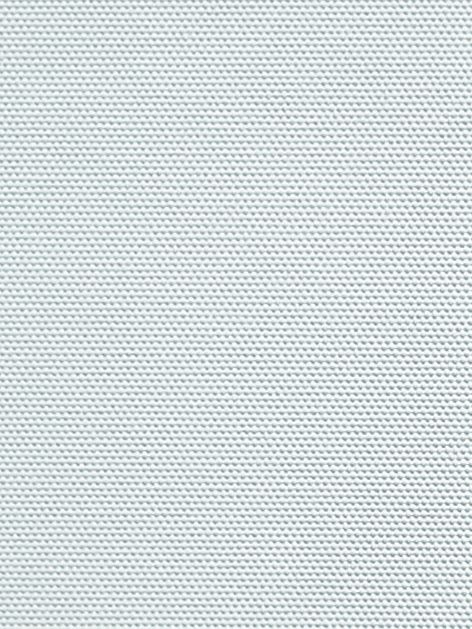 Detailansicht Bowen 2034