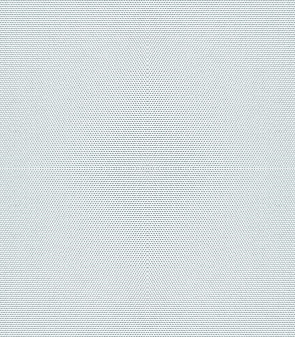 Detailansicht Bowen 2034