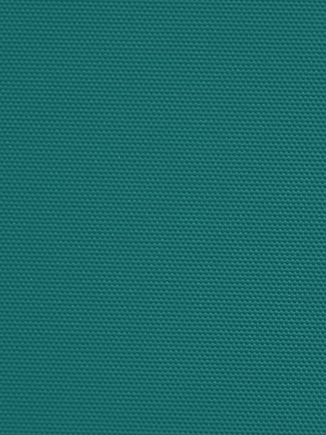 Detailansicht Bowen 2035