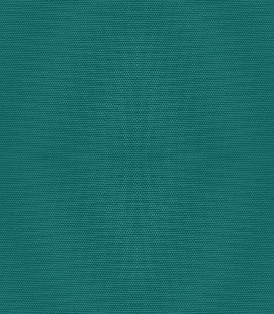 Detailansicht Bowen 2035