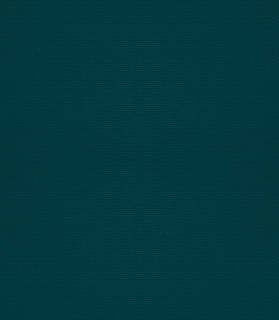 Detailansicht Bowen 2040