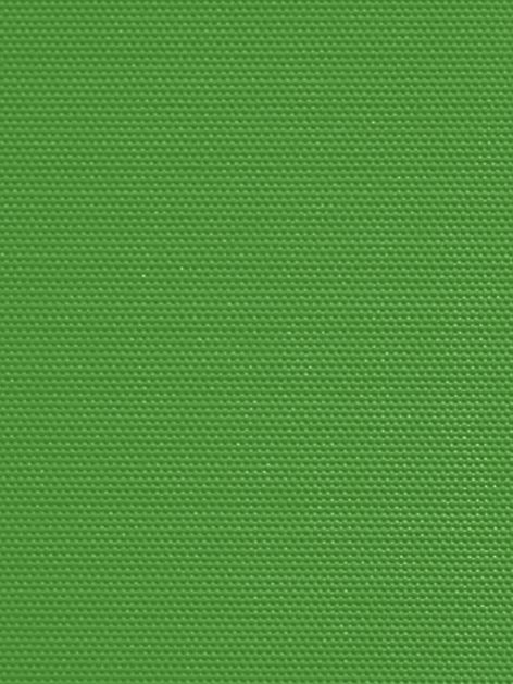 Detailansicht Bowen 2042