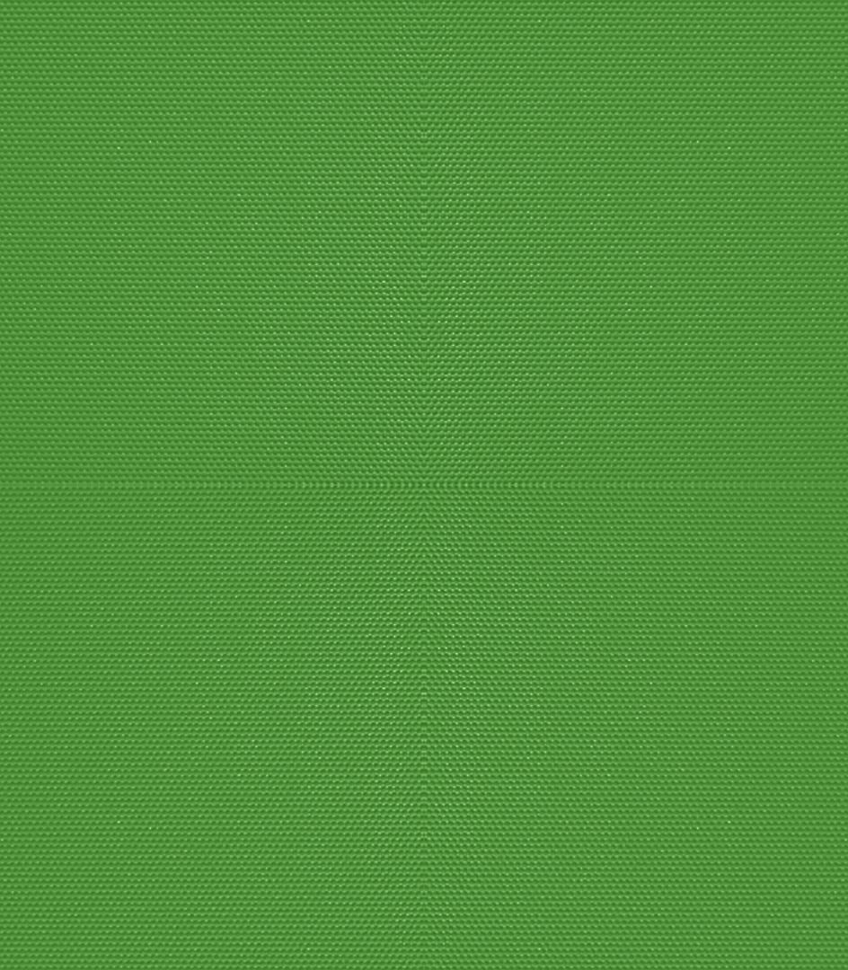 Detailansicht Bowen 2042