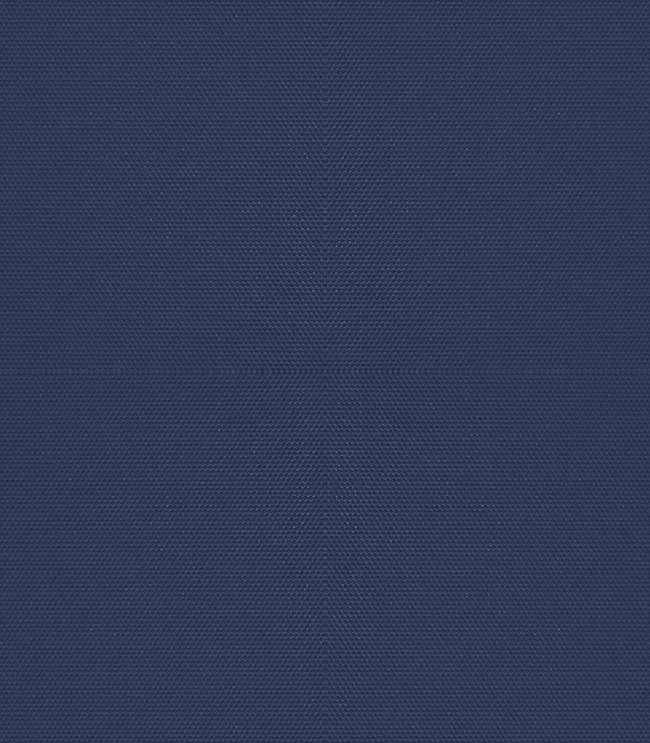 Detailansicht Bowen 2043