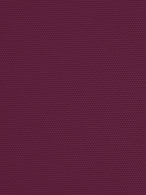 Detailansicht Bowen 2044