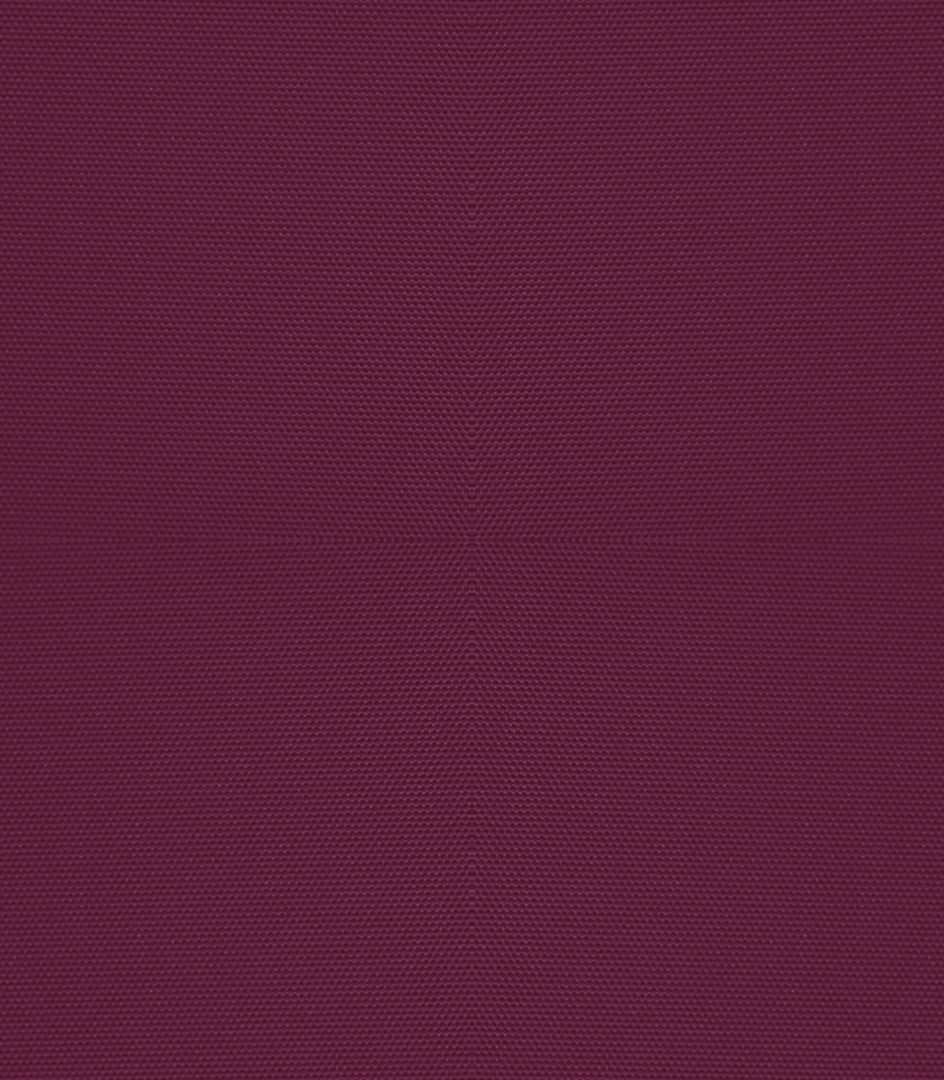 Detailansicht Bowen 2044