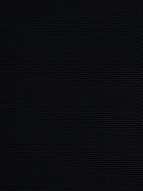 Detailansicht Bowen 2045