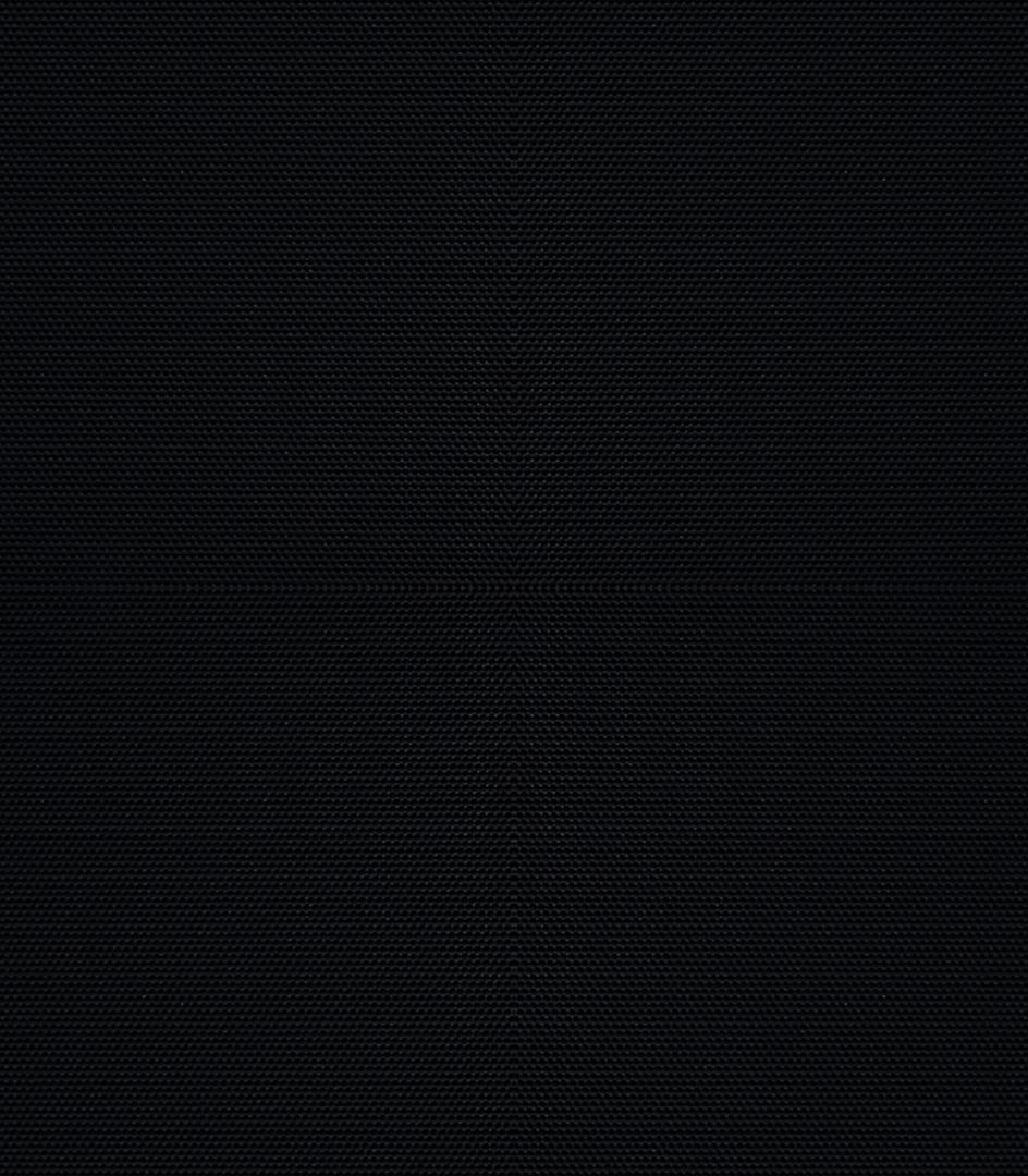 Detailansicht Bowen 2045