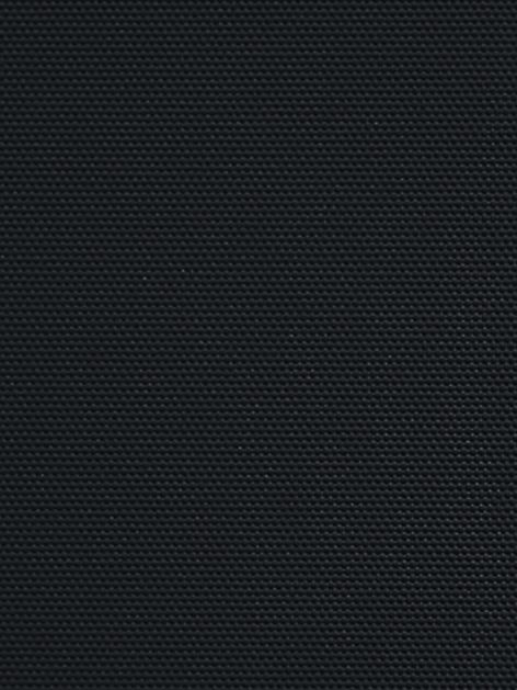 Detailansicht Bowen 2046