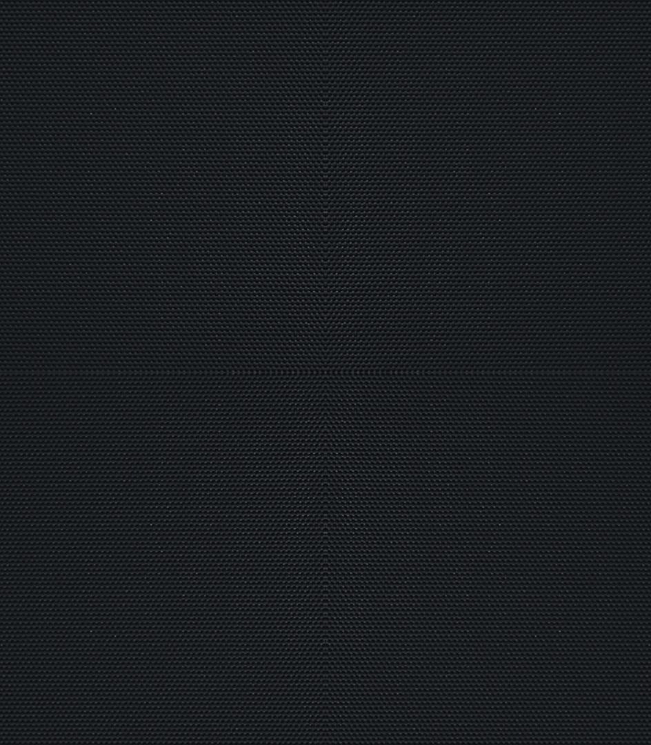 Detailansicht Bowen 2046