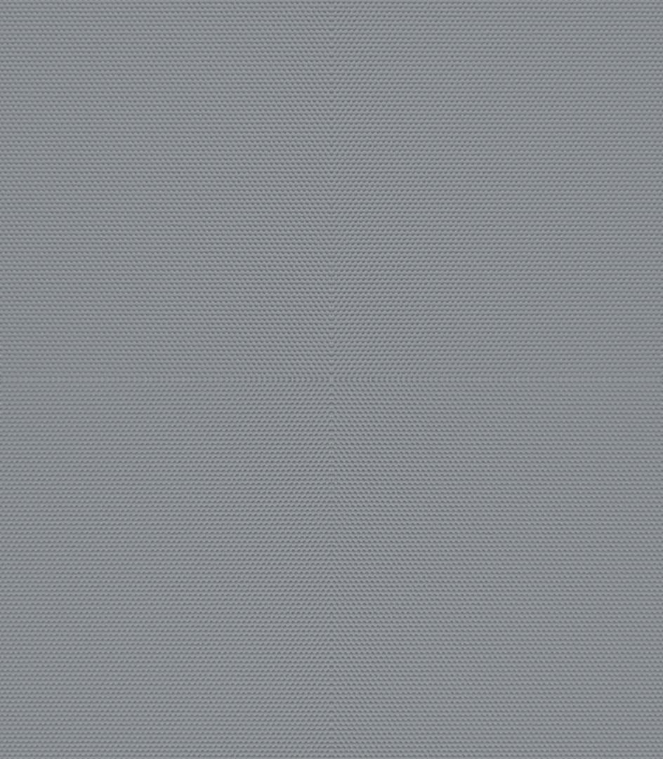 Detailansicht Bowen 2047