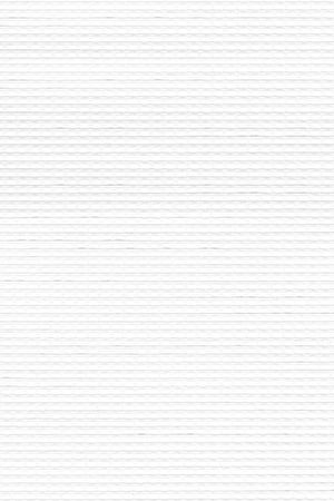 Detailansicht Noppe 1001.1019