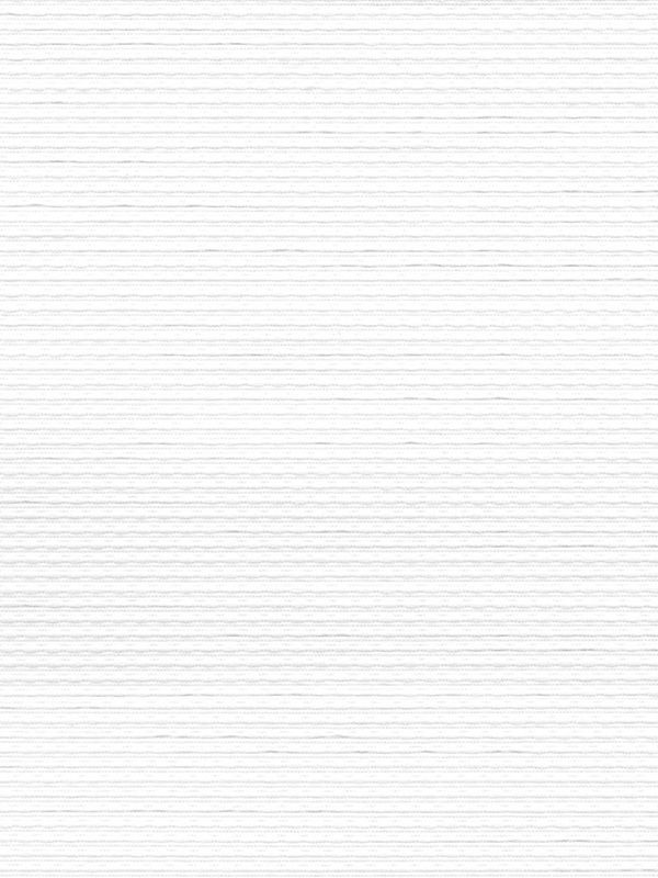 Detailansicht Noppe 1001.1019