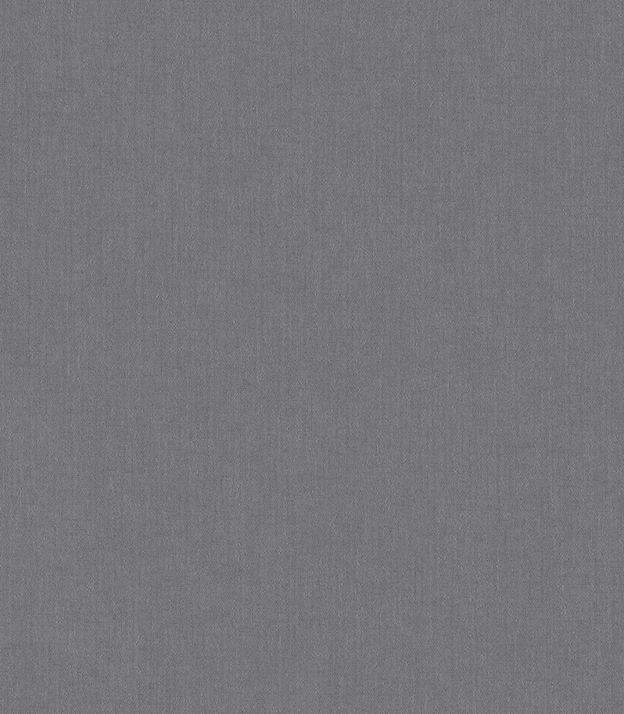 Detailansicht Golea 30.112