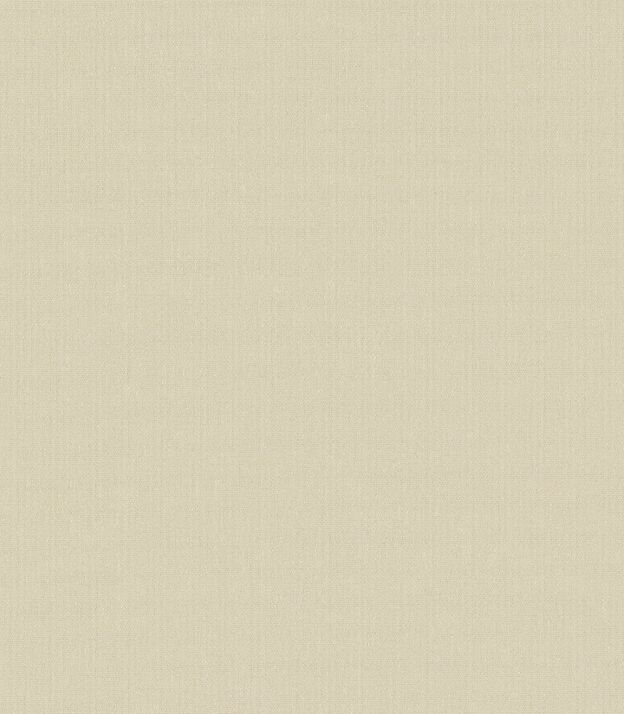 Detailansicht Golea 91.112