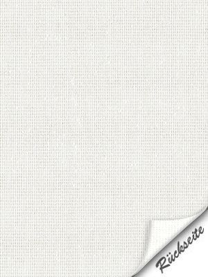 Detailansicht Golea 2.490.01