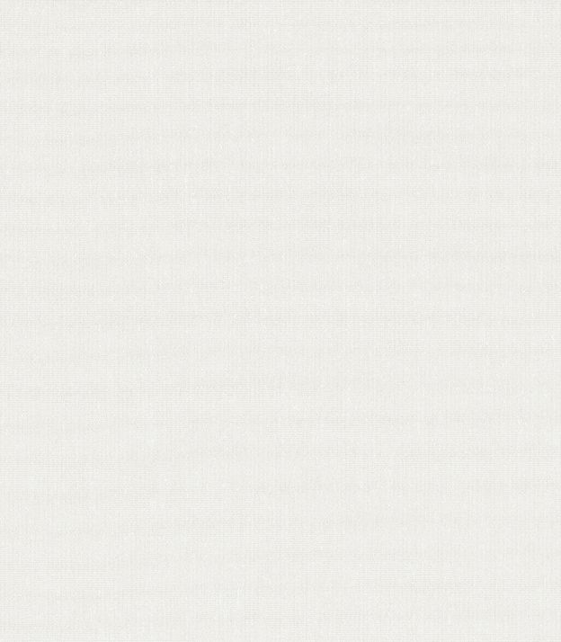 Detailansicht Golea 2.490.01