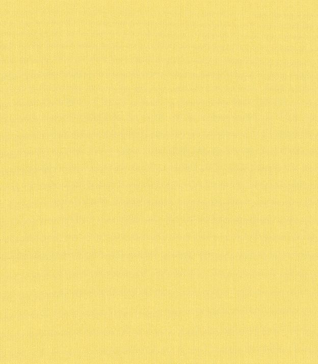 Detailansicht Golea 52.112