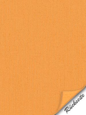 Detailansicht Golea 72.112