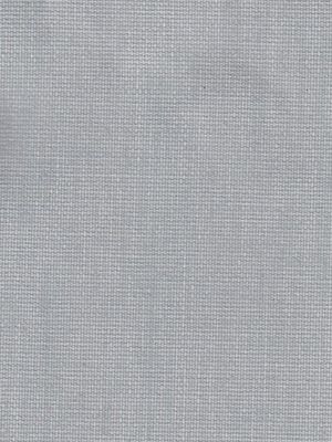 Detailansicht Beanca 2118