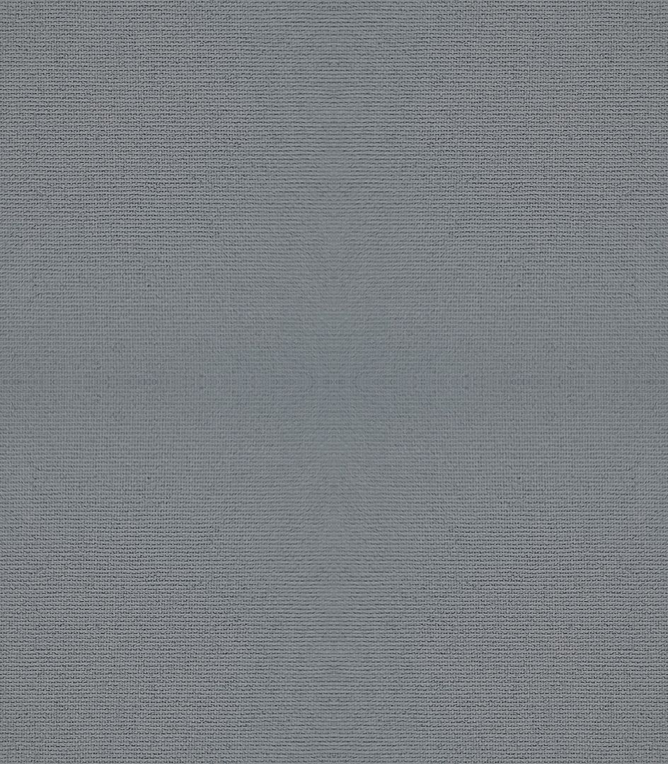 Detailansicht Beanca 2118