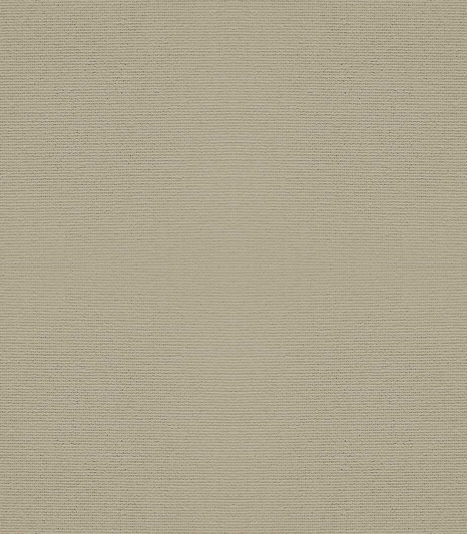 Detailansicht Beanca 2142