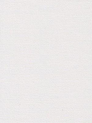 Detailansicht Alao 2210