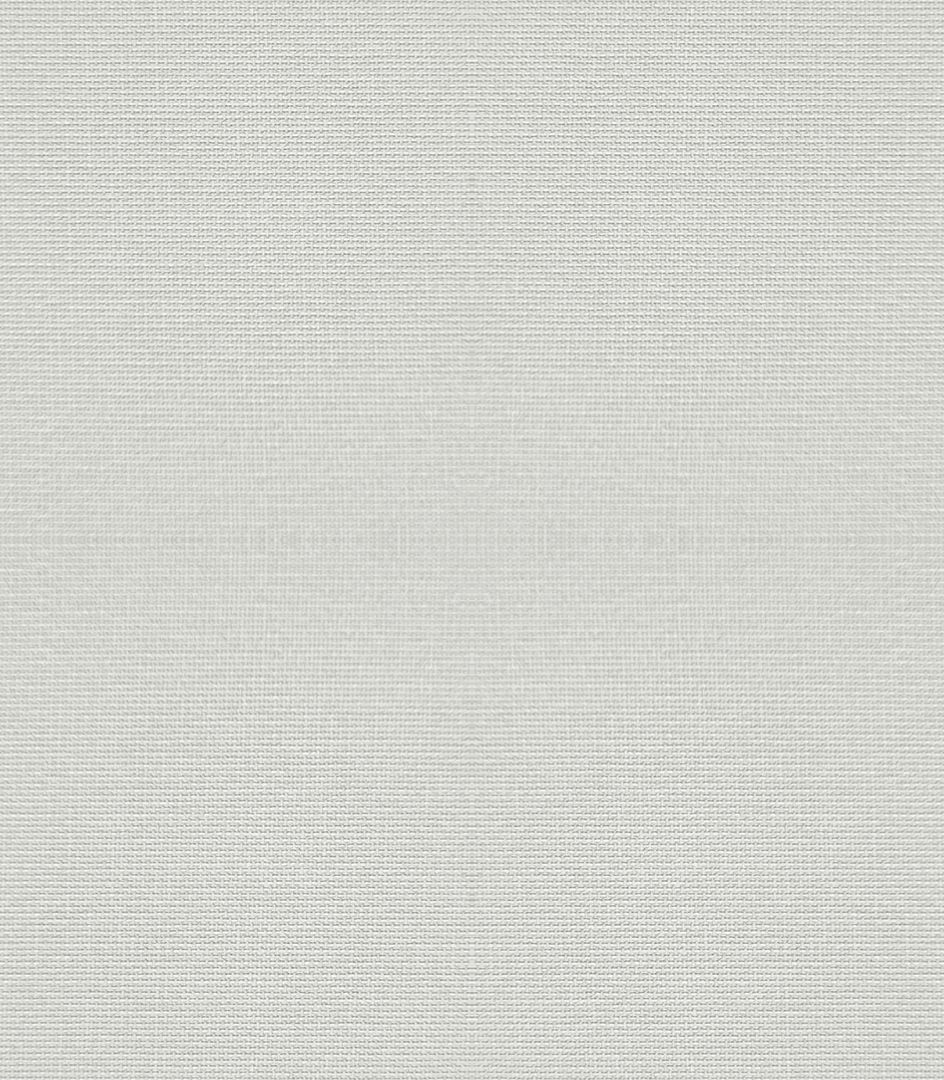 Detailansicht Alao 2210