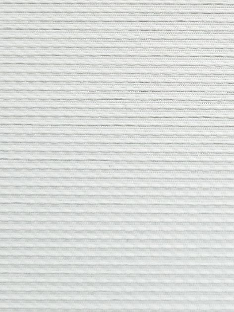 Detailansicht Blain 2220