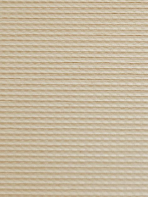 Detailansicht Blain 2221