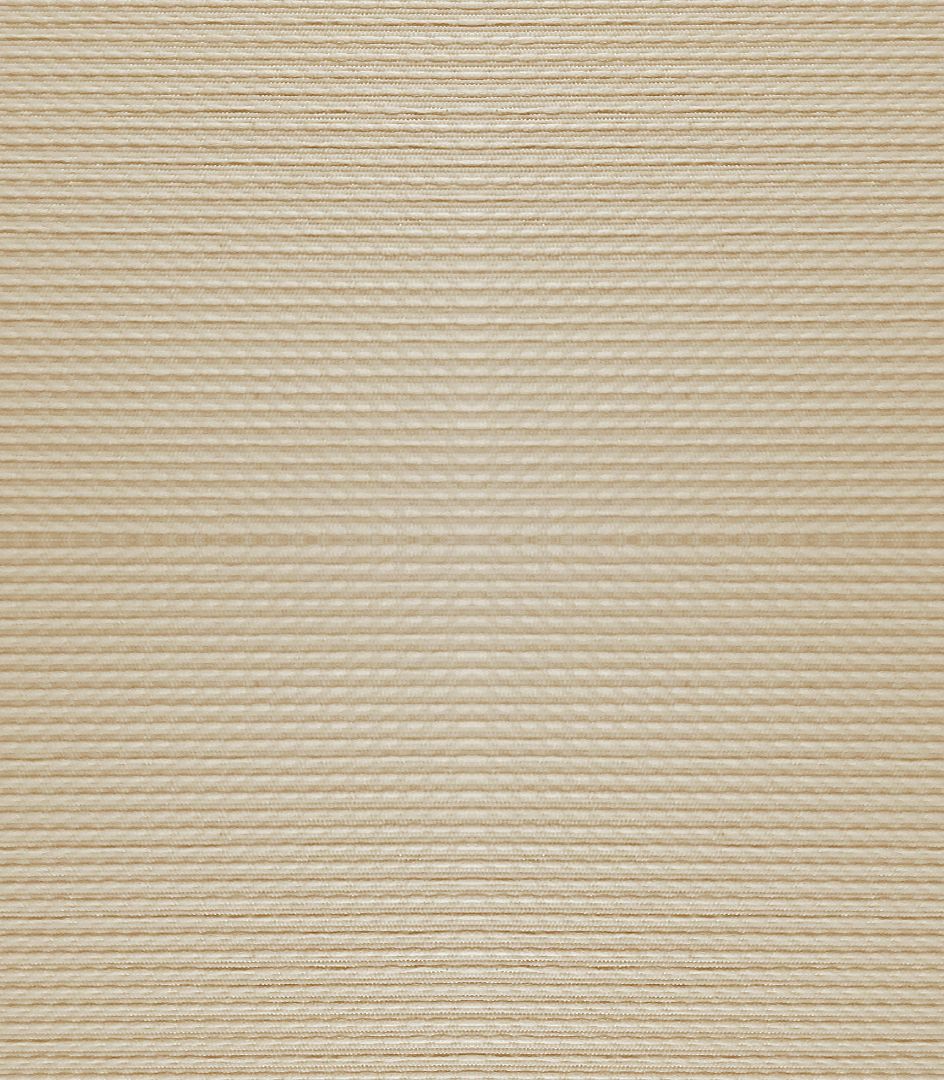 Detailansicht Blain 2221