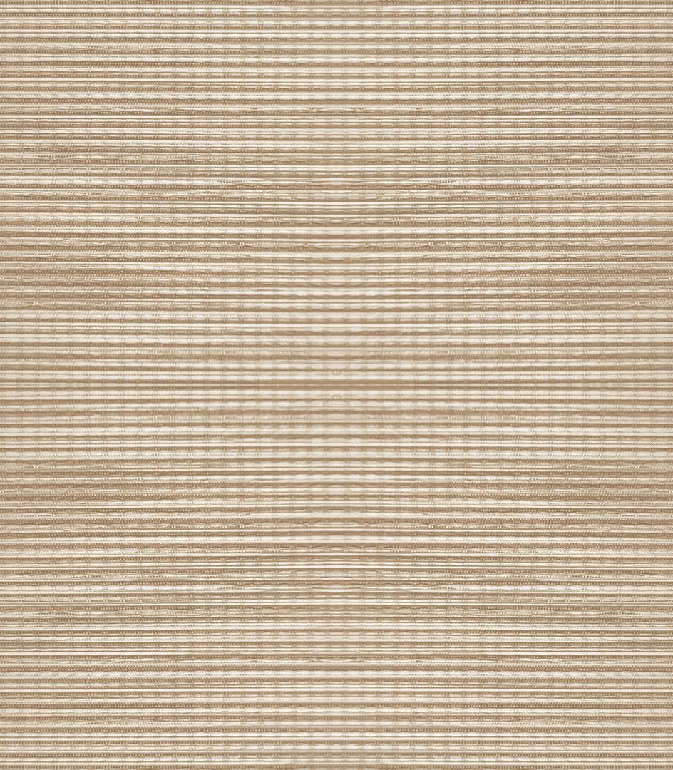 Detailansicht Blain 2222