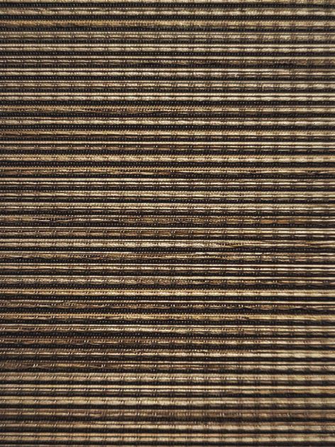 Detailansicht Blain 2224