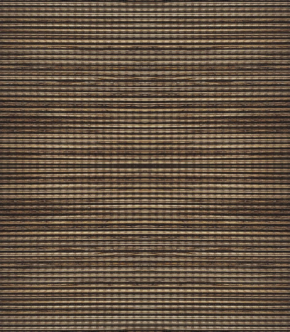 Detailansicht Blain 2224